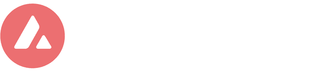 Avalanche logo