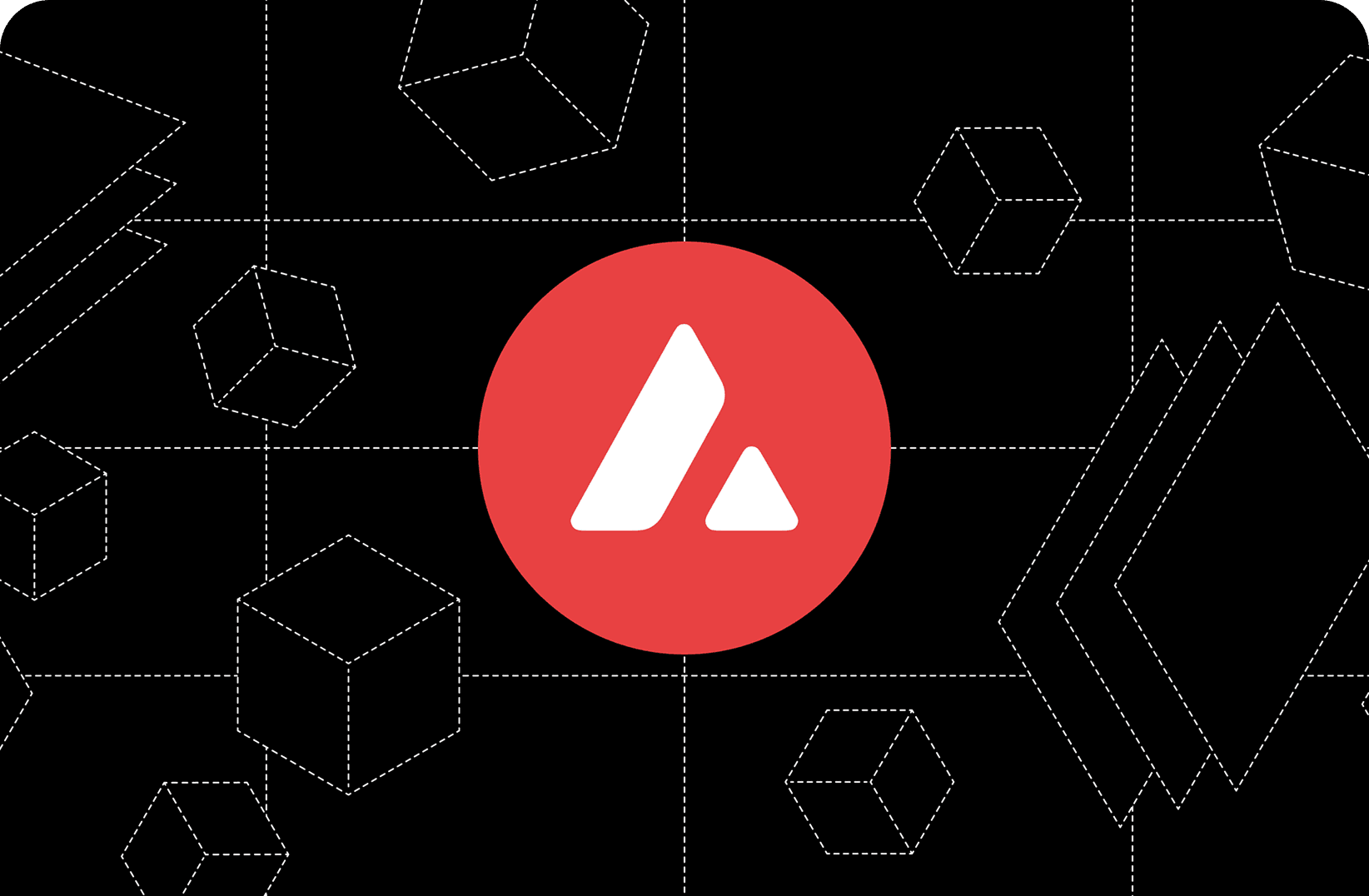 Avalanche x Hyperglade