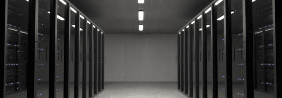 Bridging the Gap: The Integration of Blockchain with Web2