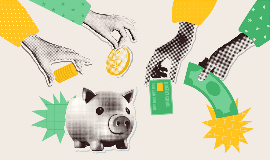 Crypto ETFs: Bridging Traditional Finance and Blockchain Technology