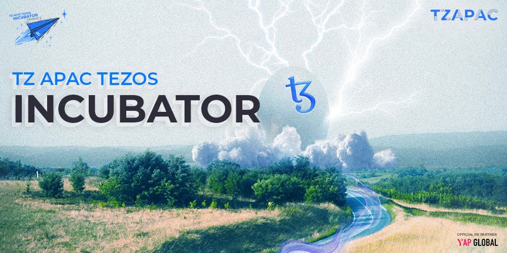 How Hyperglade Unlocks Web3’s $1 Trillion Future For All Businesses