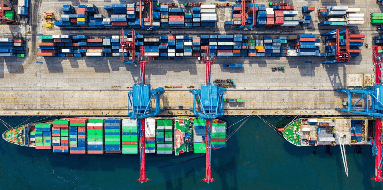 Traceability in Supply Chain: Why it matters.