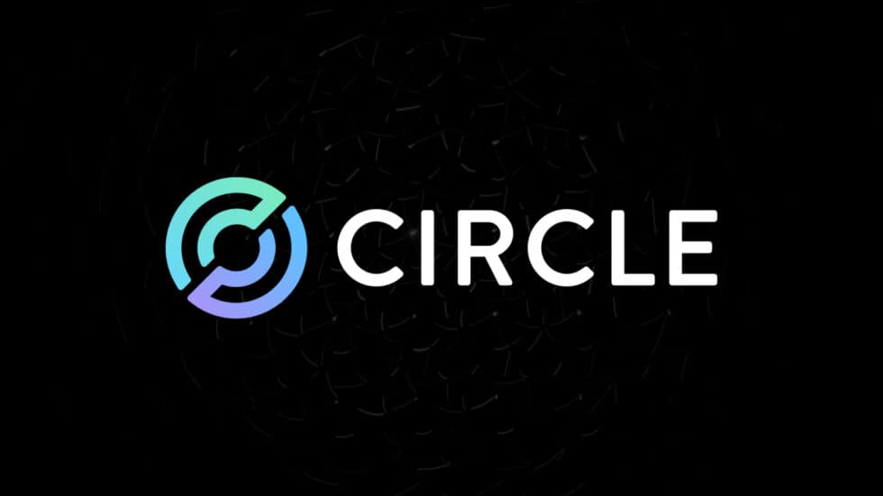 Circle USDC x Hyperglade