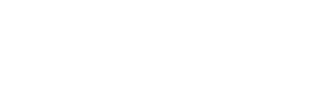 Draper Associates logo