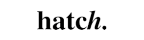 Hatch logo
