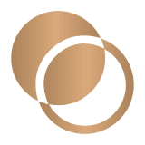 Transparency at your Fingertips