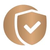 Advanced Risk Mitigation