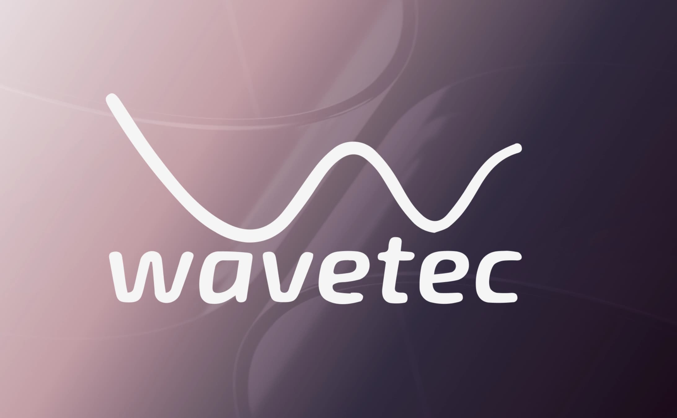 Wavetec