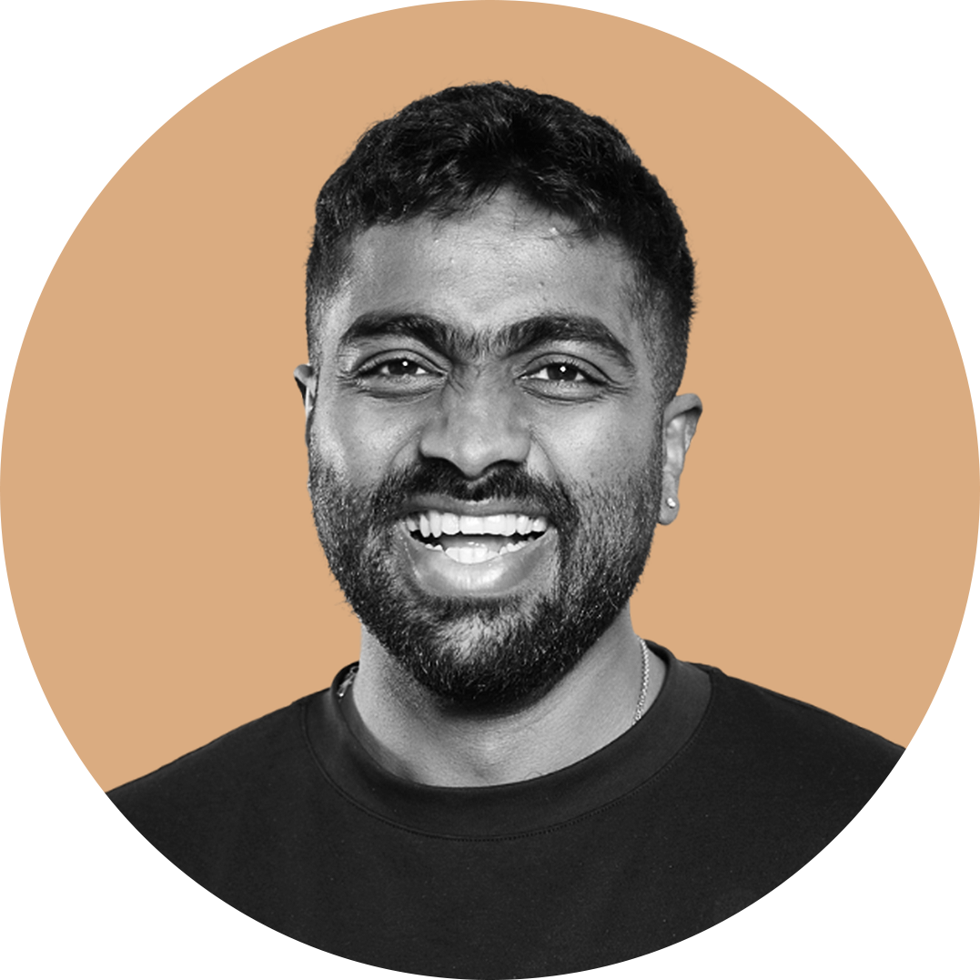manujith